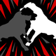 Illustration for article titled Leroys Revenge: Two Dogs, Father And Son, Fight To The Death